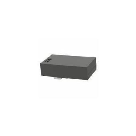 Lexmark MarkNet N8372 802.11 a/b/g/n/ac Wireless Print Server 27X6410