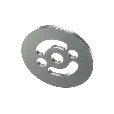 Bizerba LOCK WASHER 60220401601