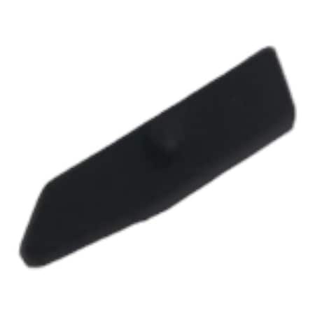 Caterpillar SEAL, CATERPILLAR OEM 7N8742 7N8742