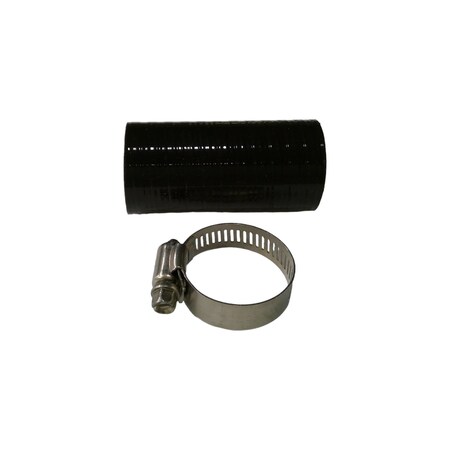 Cnh KIT, CNH OEM 73368300 73368300