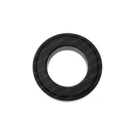 Skyjack REPLACEMENT BEARING, SPHERICAL PLAIN 59146555