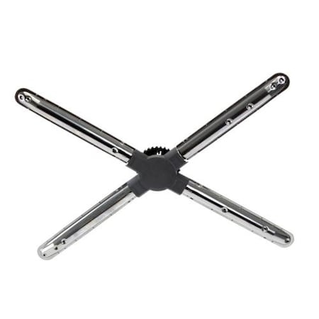Whirlpool W11553338 Whirlpool Spray Arm W11553338