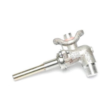 Frigidaire Valve, Saddle, 1125/1250 Btu, Blu 5304527639