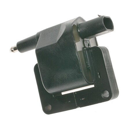 T Series Standard Motor Products, Ignition Coil, UF97T