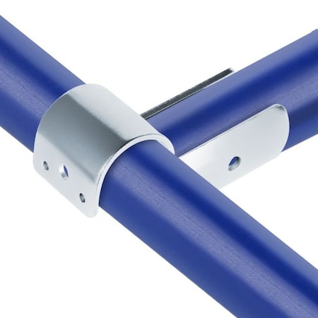 Flexpipe AI-CENTER AI-CENTER