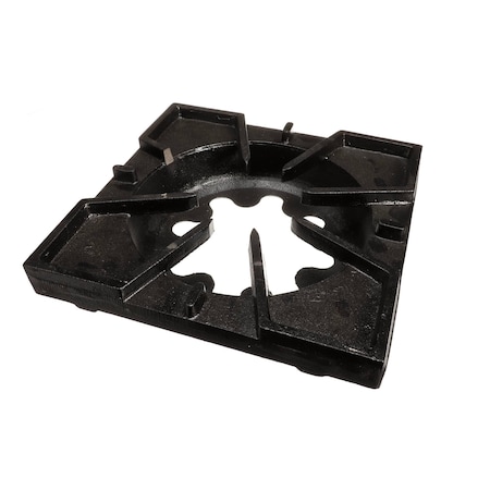 Comstock Castle GRATE, F SER. TOP, CAST IRON 16040