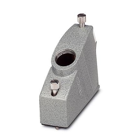 Phoenix Contact VC-MP-T3-R-M25 Powder-coated sleeve 1886650