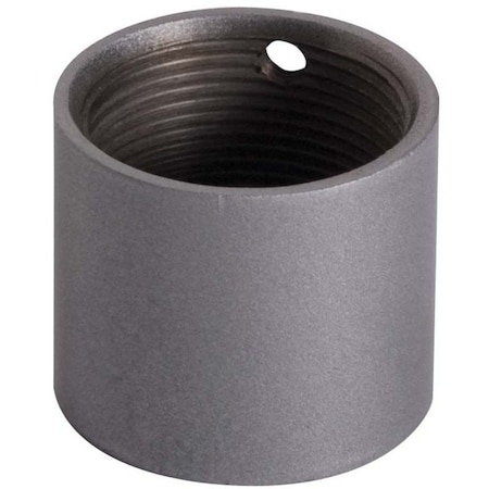 Chief 1-1/2IN NPT COUPLER CMA270W