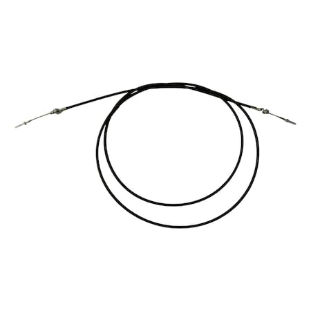 Cnh CABLE, CNH OEM 47919766 47919766