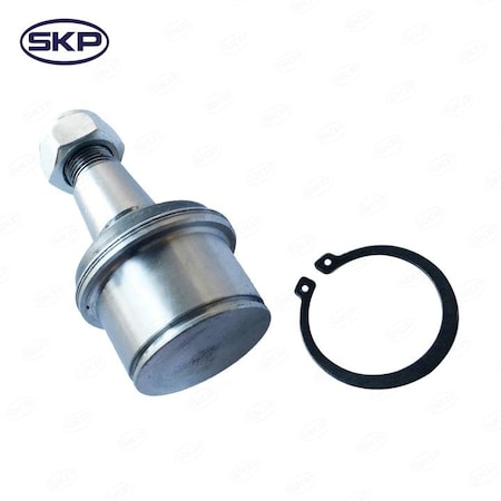 Skyward Automotive Products Suspension Ball Joint, SK7397