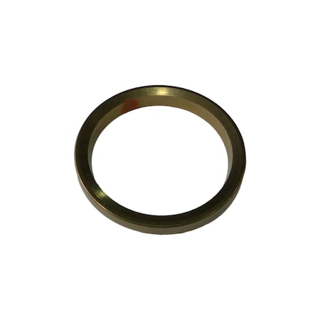 John Deere VALVE SEAT INSERT, JOHN DEERE OEM R63078 R63078