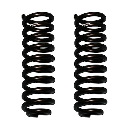 Skyjacker Coil Spring 132X