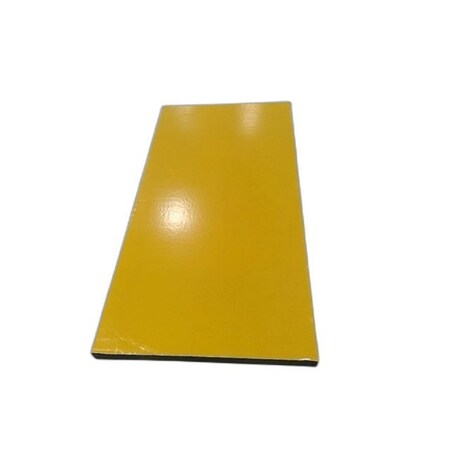Caterpillar LINER, OEM 7I6328
