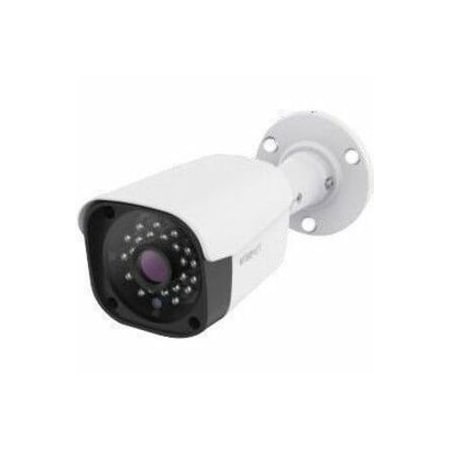 Hanwha Vision 5MP ANALOG HD IR BULLET ACO-8020R