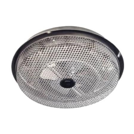 Filtrete Filter Ac Micro 18X24X1In 9821DC-6