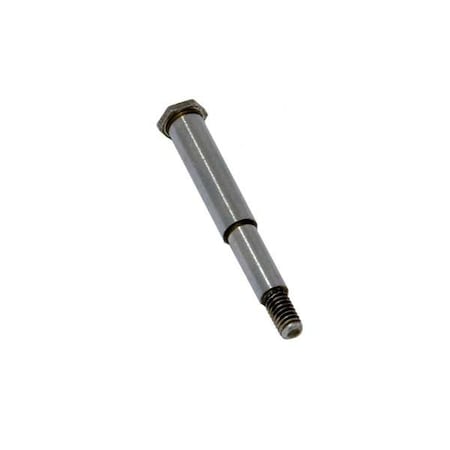 Tapetech Stud, Corner Roller 152006