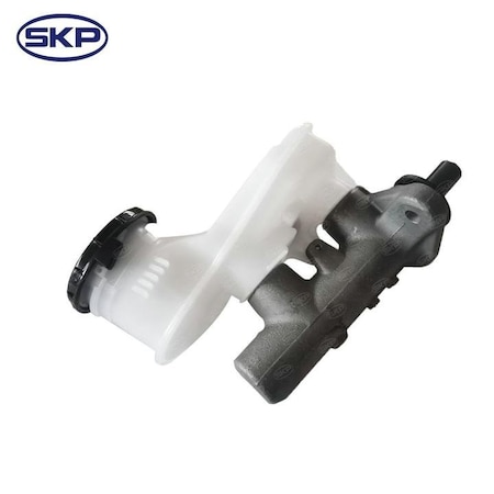 Skyward Automotive Products Brake Master Cylinder,  SKM630111
