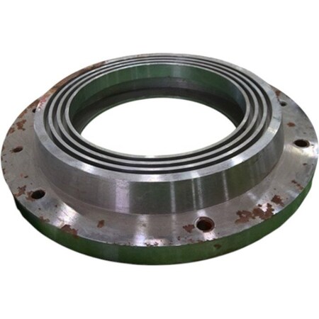 Liebherr BEARING COVER, LIEBHERR OEM 11828980RX 11828980RX