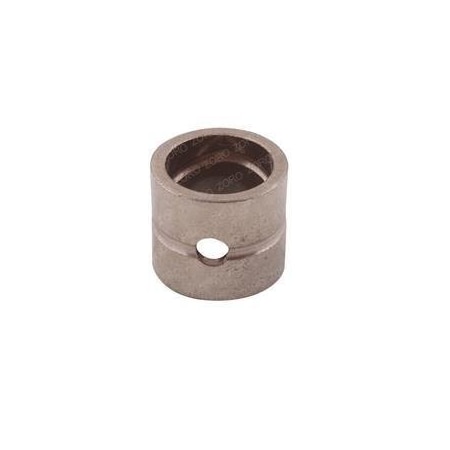 Hyster REPLACEMENT BUSHING 2039224