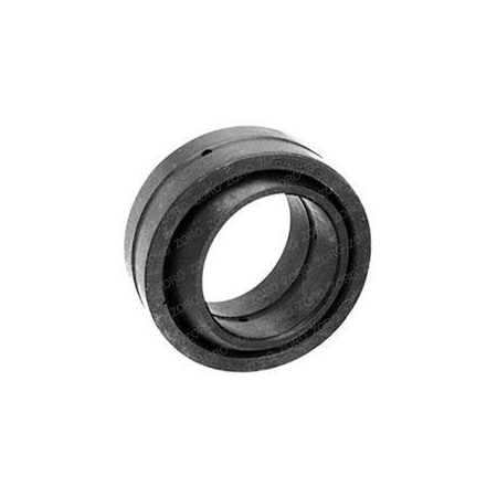 Bobcat REPLACEMENT BEARING, SPHERICAL 2366176