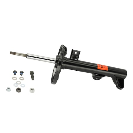 Kyb Gas Strut, 335920