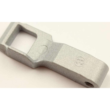 Lg MFG62579002 LG Locker Hook MFG62579002
