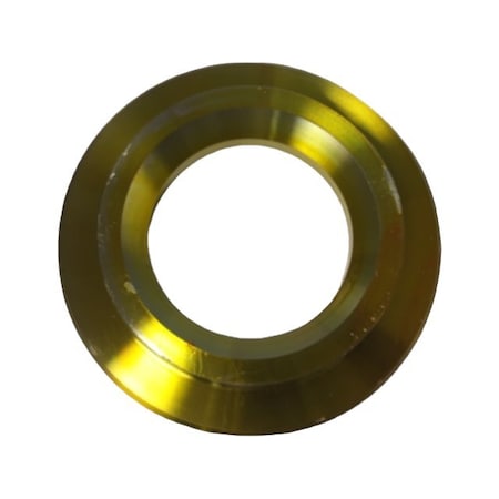 Kobelco CLAMP COLLAR, KOBELCO OEM PY32W00001S001 PY32W00001S001