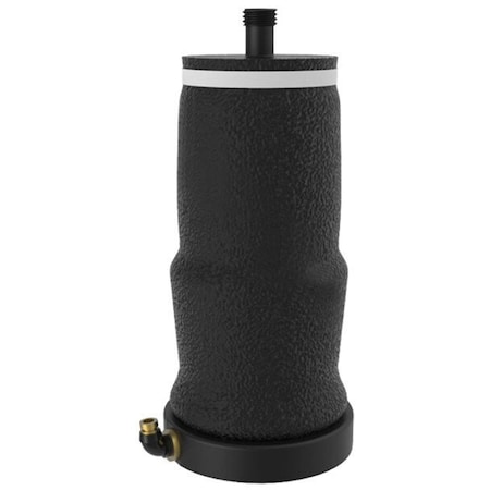 Replacement Spring