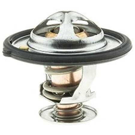 Cst Motorad Engine Coolant Thermostat C97-621192