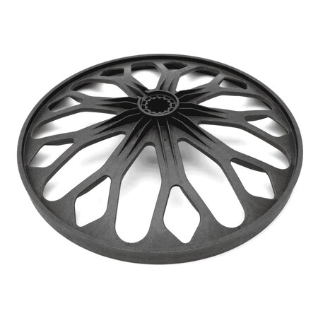 Whirlpool PULLEY- SP 22002315