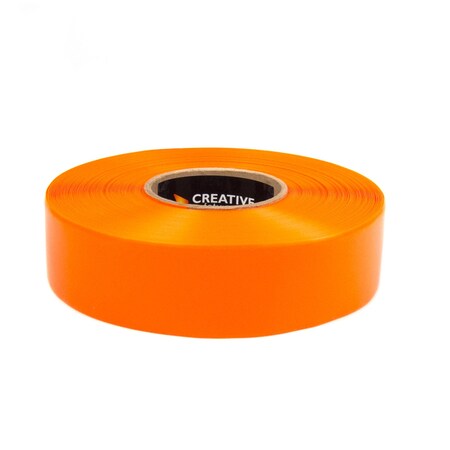 Safetytac Flexible PVC, 2 in W., 100 ft L., Peak: 17 mil / Edge: 5 mil Thickness SL206