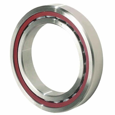 Timken PRECISION BALL BEARING 3MMVC9124HXCRSUL