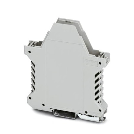 Phoenix Contact ME 17 5 UT KMGY DIN rail housing Lower 2869427