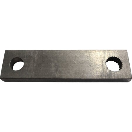 John Deere HANDLE, JOHN DEERE OEM T54960 T54960
