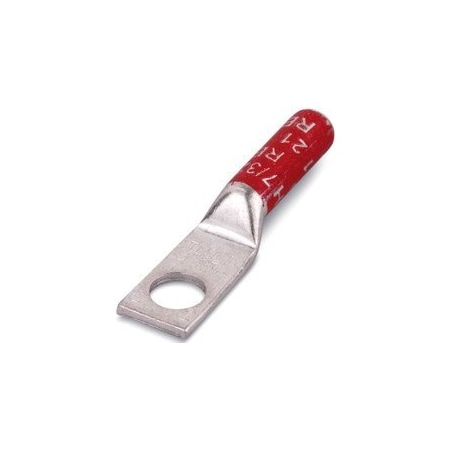 Blackburn Lugs CTL10L-516