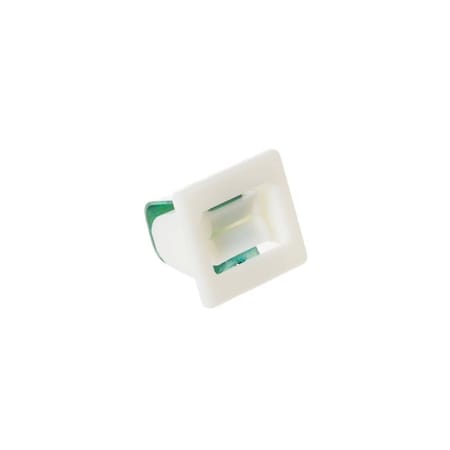 Ge LATCH DOOR WE01X10409