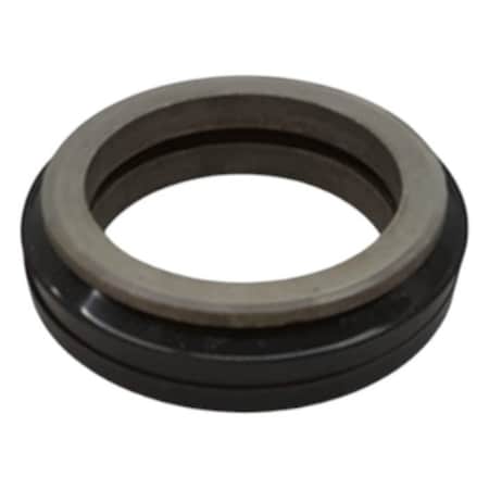 Komatsu SEAL, KOMATSU OEM DA2441 DA2441