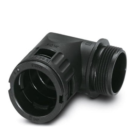 Phoenix Contact WP-GA HF IP66 PG21 BK Cable gland Pg 3240920