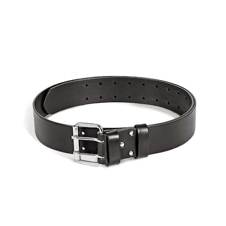 Bahco Tool Belt, Heavy Duty Leather Belt, Leather BAH4750HDLB1