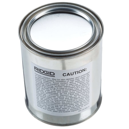 Ridgid Grease 26707