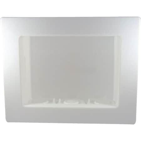 Danco Universal Washing Machine Outlet Box OB-101