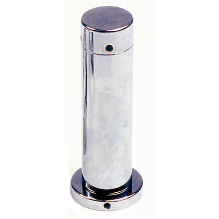 Troy Barbell Olympic Sleeve Conversion Kit TOSK