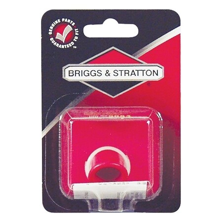 Briggs & Stratton Primer Bulb, Carburetor 5085K