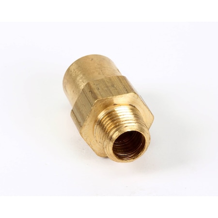 Southbend Orifice Hood, #60, Propane Gas 1176035