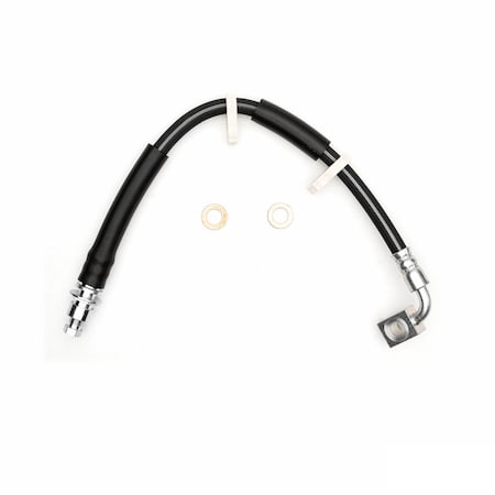 Dfc Brake Hose, Brake Hydraulic Hose,  350-42068