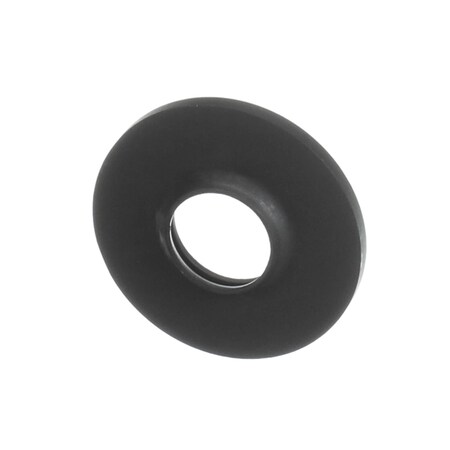 Eloma SHAFT SEALING RING 17/16X41X EL0399442