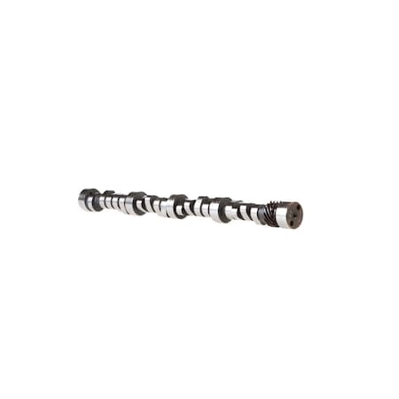 Melling High Performance Camshaft,  22129
