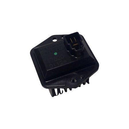 Cnh RESISTOR, CNH OEM CLQ20M00059S039 CLQ20M00059S039
