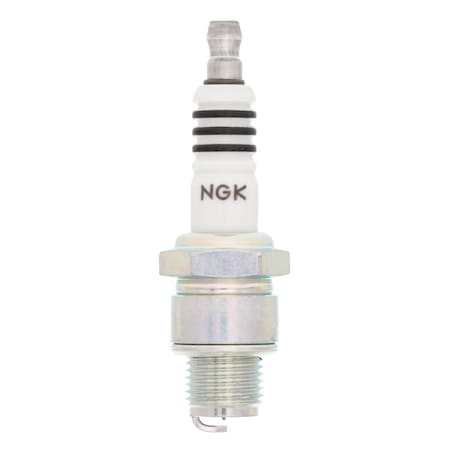 Ngk IRIDIUM IX SPARK PLUG(PR-EA/BX-4) 3419