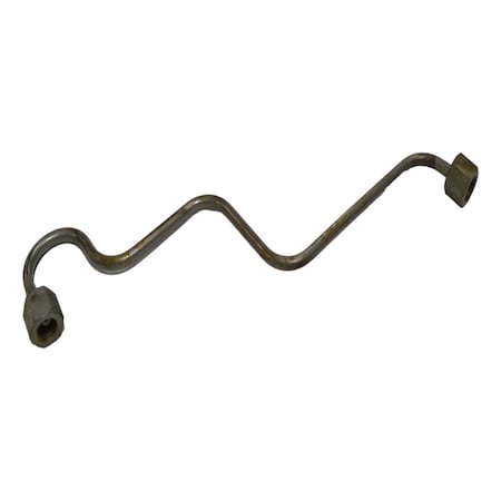 John Deere OIL LINE, JOHN DEERE OEM PE10009080 PE10009080